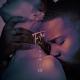 Tayc feat. Barack Adama - Moi, je prouve.