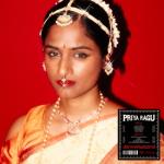 album image Good Love 2.0 damnshestamil