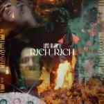 album image Nur zur Info Rich Rich