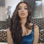 album image Karma Karma - Single