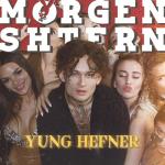 album image Yung Hefner Yung Hefner - Single