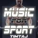 TimTaj - Sport Action