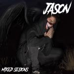 album image Mixed Sesions (the first part)