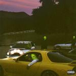 album image OUTWEST (mike dean version) JACKBOYS