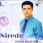 album image Gulluk