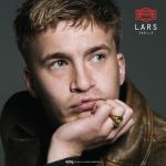 album image Smoorverliefd Lars
