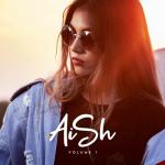 album image Satisfya - Gaddi Lamborghini (Female Version) AiSh Mp3 Song Download(DjBhojpuri2.Com)