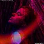 album image Kisses Back Kisses Back - Single