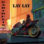 album image Lay Lay Song (Bass Boosted)