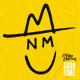 Niko Moon - PARADISE TO ME