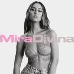 album image De ce? DIVINA