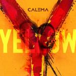 album image Te Amo Yellow