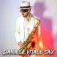 Daniale Vitale Sax - River Flows in You