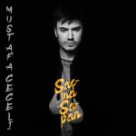 album image Sacma sapan Saçma Sapan - Single