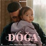 album image Eskiya (TRmusic) DOĞA