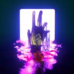 album image Miracle Miracle (feat. Rosenfeld) - Single
