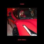 album image Yikes Yikes - Single