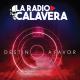 La Radio Calavera - Bella Caio