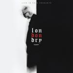 album image WEISSER RAUCH LONDON DRY