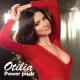 Otilia - Bilionera (Ricii Lompeurs Remix)