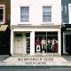 Mumford & Sons - Winter Winds