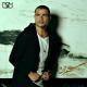 Amr Diab - Rooh