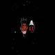 LAZY3X - 2K FREESTYLE (FT. LIL DARKIE) (PROD. 2DIRTYY)