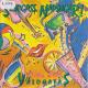 Dolly Roll - Modern románc