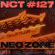 NCT 127 - Love Song