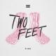 Two Feet - Maria