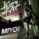 Kitty Kat feat. Sido - Mit Dir (feat. Sido)