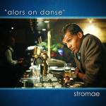 album image Alors On Danse (Dubdogz Remix) (INFINITY BASS) Alors on danse - EP