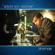 Stromae - Alors On Danse (Dubdogz Remix) (INFINITY BASS) #enjoybeauty