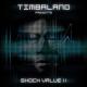 Timbaland feat. Nelly Furtado, Soshy - Morning After Dark (Featuring Nelly Furtado & SoShy)