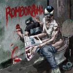 album image Warp 1.9 (feat. Steve Aoki) ROMBORAMA