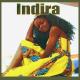 Indira - Danse alors