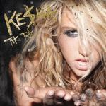 album image Tik Tok Animal (Expanded Edition)