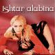Ishtar Alabina - Habibi (sawah)