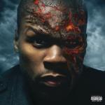 album image Psycho Before I Self Destruct (Bonus Track Version)