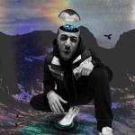 album image Eed Hoon Eed Hoon - Single