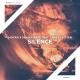 Moyan, Sounxstate feat. Lovely Kitten - Silence
