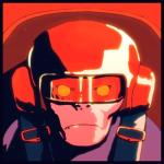 album image Together Odyssey