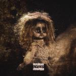 album image VOODOO (feat. Chetta) Voodoo (feat. Chetta) - Single