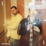 album image Someone Strawtown - EP