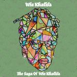 album image Bammer (feat. Mustard) The Saga of Wiz Khalifa
