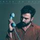 İkiye On Kala - Kafamda Kentsel Donusumler (TRmusic)