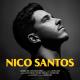 Nico Santos, Topic - Like I Love You