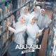 Putih Abu-Abu - Bagaikan Langit