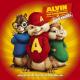 The Chipmunks - Stayin' Alive
