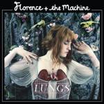 album image You've Got The Love Lungs